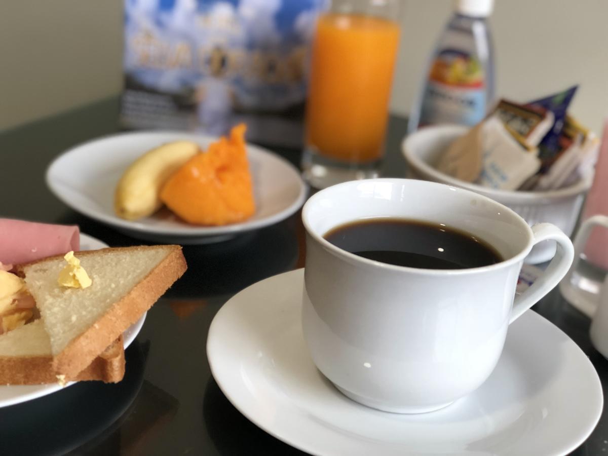 Hotel Selva Dorada Икитос Экстерьер фото